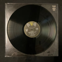 แผ่นเสียง Elton John - 17-11-70 Vinyl VG+