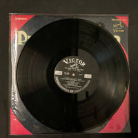 Perez Prado - The Famous Hits Of Perez Prado Vinyl VG+ 2LPs