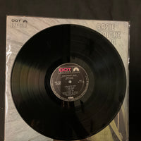 แผ่นเสียง Count Basie Orchestra - Basie Straight Ahead Vinyl VG+