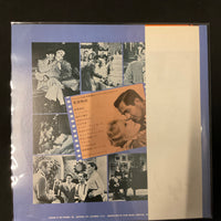 Carmen Cavallaro - The Eddy Duchin Story Vinyl VG+