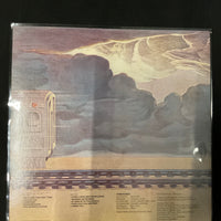 Foreigner - Foreigner Vinyl VG+