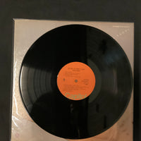 แผ่นเสียง Helen Reddy - No Way To Treat A Lady Vinyl VG+