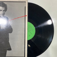 แผ่นเสียง Marty Balin - Balin Vinyl VG+