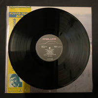 แผ่นเสียง Caravelli - Et Son Grand Orchestra Prelude 2 Vinyl VG+