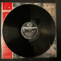 Gigliola Cinquetti - Golden Gigliola Cinquetti Double Deluxe Vinyl VG+ 2LPs