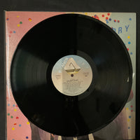 แผ่นเสียง The Monkees - Golden Story Vinyl VG+ 2LPs