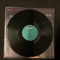 แผ่นเสียง Gary Bartz Quintet - Libra Vinyl VG+