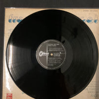 Franck Pourcel - Yesterday Once More Vinyl VG+