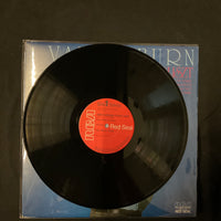 แผ่นเสียง Van Cliburn - Van Cliburn Plays Liszt Vinyl VG+