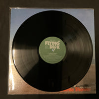 แผ่นเสียง Sadao Watanabe - California Shower Vinyl VG+