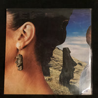 แผ่นเสียง Styx - Pieces Of Eight Vinyl VG+