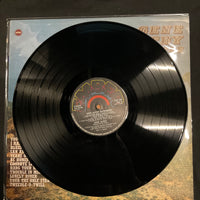 แผ่นเสียง Gene Autry - Favourites Vinyl VG+
