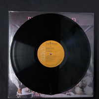 แผ่นเสียง Rick Springfield - Success Hasn't Spoiled Me Yet Vinyl VG+