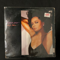 แผ่นเสียง Diana Ross - Dirty Looks Vinyl VG+