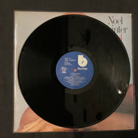 แผ่นเสียง Noel Pointer - Feel It Vinyl VG+