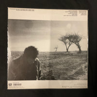 แผ่นเสียง Corey Hart - Fields Of Fire Vinyl VG+