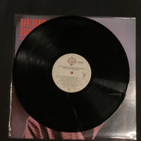 แผ่นเสียง Debby Boone - Love Has No Reason Vinyl VG+
