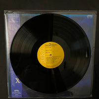 Alice - Alice X Vinyl VG+