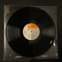 แผ่นเสียง Loggins And Messina - Sittin' In Vinyl VG+