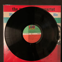 The Modern Jazz Quartet - European Concert : Volume One Vinyl VG+