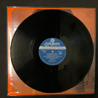 แผ่นเสียง Tom Jones - Special! Vinyl VG+