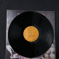 แผ่นเสียง Rick Springfield - Success Hasn't Spoiled Me Yet Vinyl VG+