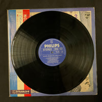 Paul Mauriat - The Best Applause Vol.2 Vinyl VG+