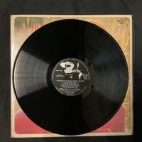 แผ่นเสียง Raymond Lefèvre Et Son Grand Orchestre And Various - Golden Mood Music Double Deluxe Vinyl VG+ 2LPs