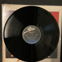 The Nolans - Making Waves Vinyl VG+