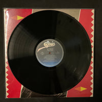 Paul Young - No Parlez Vinyl VG+