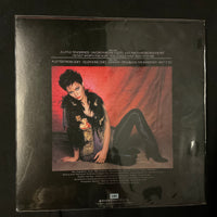แผ่นเสียง Sheena Easton - You Could Have Been With Me Vinyl VG+
