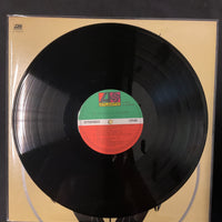 The Manhattan Transfer - The Manhattan Transfer Vinyl VG+