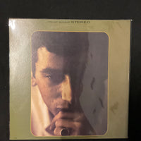 แผ่นเสียง Gary Lewis & The Playboys - Golden Greats Vinyl VG+