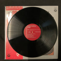 แผ่นเสียง The Movieland Orchestra - Screen Music Best Collection Vol. 1 Vinyl VG+