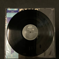 แผ่นเสียง Lee Oskar = Lee Oskar & War - Lee Oskar = 約束の旅 Vinyl VG+