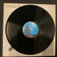 Chicago - Chicago 16 Vinyl VG+