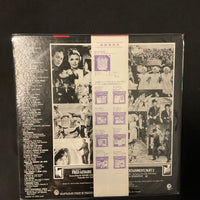 แผ่นเสียง Various - Music From The Motion Picture Soundtrack - That's Entertainment, Part 2 Vinyl VG+