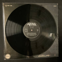 แผ่นเสียง Anita O'Day - This Is Anita Vinyl VG+