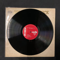 แผ่นเสียง Dionne Warwick - Golden Collection Vinyl VG+