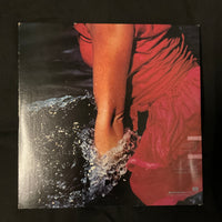 แผ่นเสียง Olivia Newton-John = Olivia Newton-John - Physical = 虹色の扉 Vinyl VG+