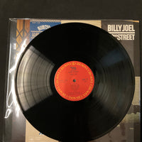 แผ่นเสียง Billy Joel - 52nd Street Vinyl VG+