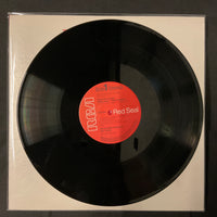 แผ่นเสียง Tomita - The Firebird Vinyl VG+