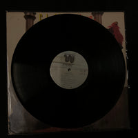 แผ่นเสียง C.J. & Co - Deadeye Dick Vinyl VG+