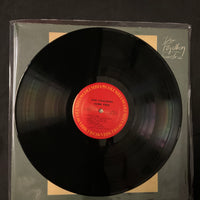 แผ่นเสียง Dan Fogelberg - Home Free Vinyl VG+