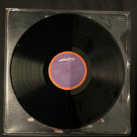 แผ่นเสียง The Stylistics = The Stylistics - Greatest Hits 24 = グレイテスト・ヒッツ24 Vinyl VG+ 2LPs