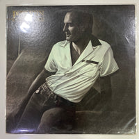 แผ่นเสียง Peter Allen - Bi-Coastal (Vinyl) (VG)