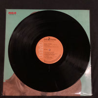 แผ่นเสียง Sylvie Vartan - Sylvie Vartan Vinyl VG+ 2LPs