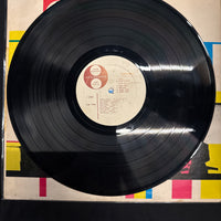 แผ่นเสียง Kai Winding, Sonny Stitt - Early Modern Vinyl VG+