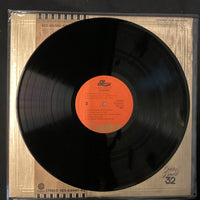 The Lettermen - Golden Double 32 Vinyl VG+