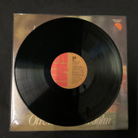 แผ่นเสียง Olivia Newton-John - Let Me Be There Vinyl VG+